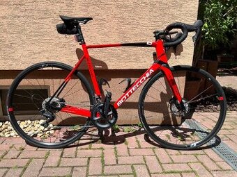 Bottecchia 8avio Revolution