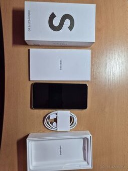 Samsung Galaxy S21 FE 6GB/128GB