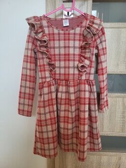 Saty vel 128