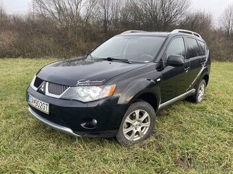 Outlander 2.gen