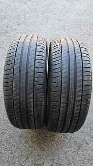 215/55R18