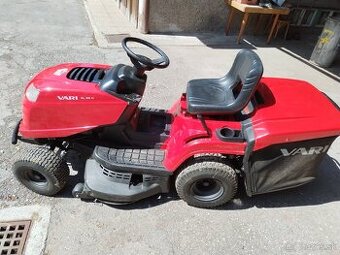 Traktorova kosacka Vari RL98H