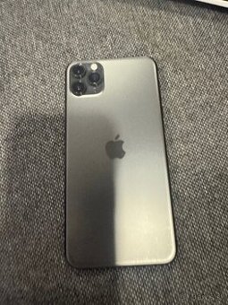Iphone 11pro max 64gb 100% stav baterie