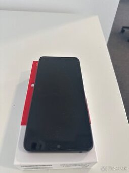 XIAOMI REDMI 13 C