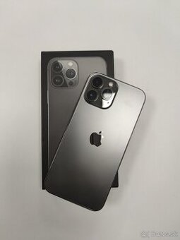 iPhone 13 Pro 256GB