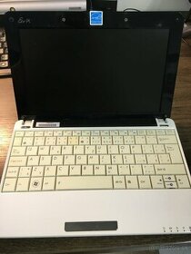 Predám notebook Asus Eee 1005HA