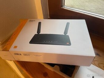 Wifi router mr200