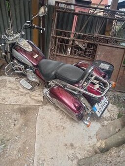 Harley