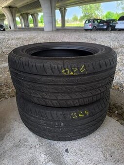 Matador Hectora 3 255/55R18 109Y