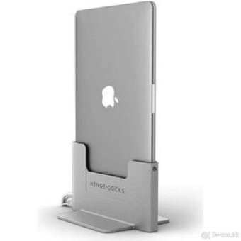 Dokovacia stanica MacBook Pro 13"