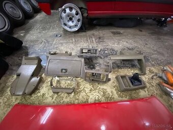 Peugeot 205