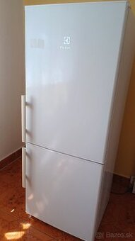 Chladnička zn. Elektrolux
