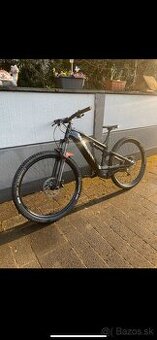 Canyon Neuron ON 7 Velkost M