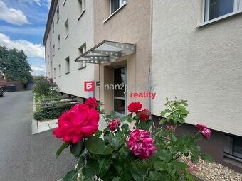 2izb tehlový byt v centre mesta v ktorom omladnete (F639-112