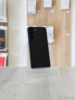 Samsung Galaxy S22 128GB Phantom Black