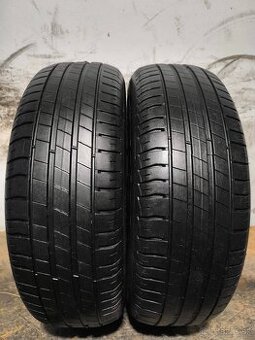 195/65 R15 Letné pneumatiky BF Goodrich Advantage 2 kusy