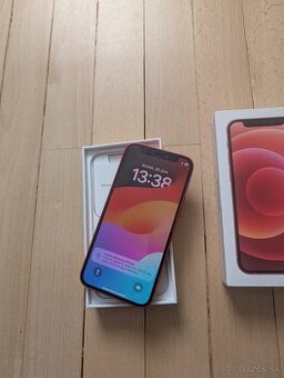 Apple iPhone 12 mini 128GB