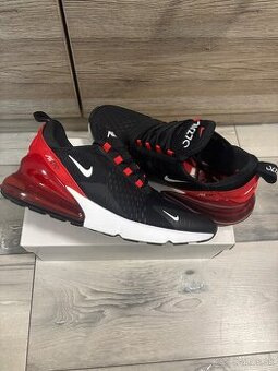Pánske tenisky Nike Air Max 270