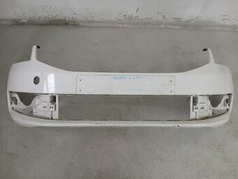 Škoda Octavia 3 Lift naraznik 5E0807221N