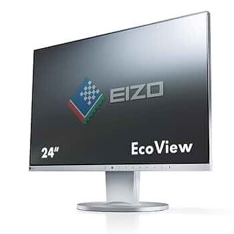 Predám monitor Eizo FlexScan EV2450