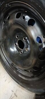 5x100 r15 fabia 2,3 audi a1 a2 a3,octavia 1.seat