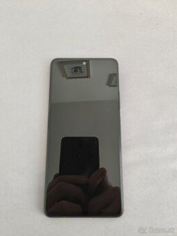 Xiaomi Redmi Note 10 Pro - 8GB/128GB - TOP STAV