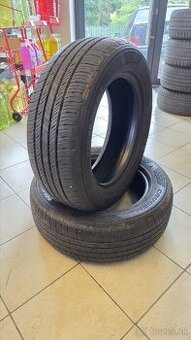 Kumho Crugen HP71 225/60 R17 99V