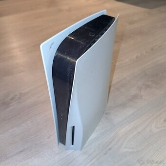PS5, Playstation 5