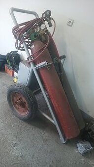 Autogen