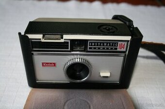 Kodak - 1