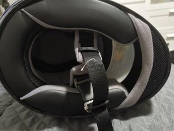 HJC Helmets - 1