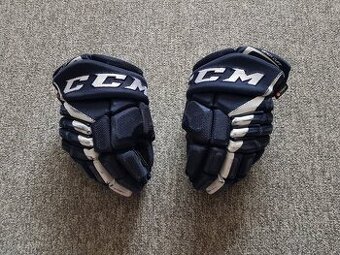 Rukavice ccm ft4