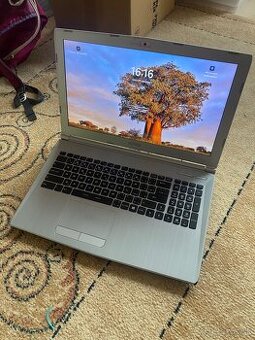 Msi Gaming Notebook