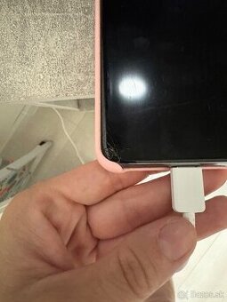 Samsung s20