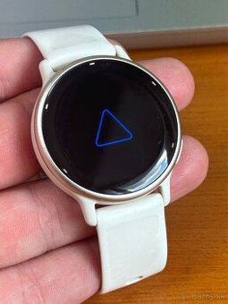 Garmin Vivoactive 5 Gold