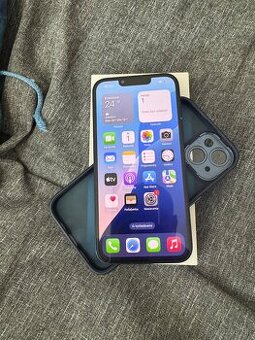 iPhone 13 128GB