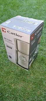 napenovac mlieka Catler 800
