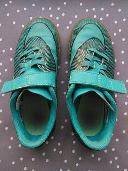 Halovky Nike - 1