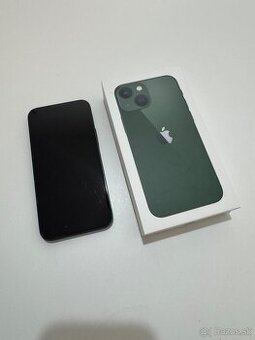 iPhone 13 Mini 128GB