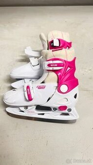 Predám detské korčule