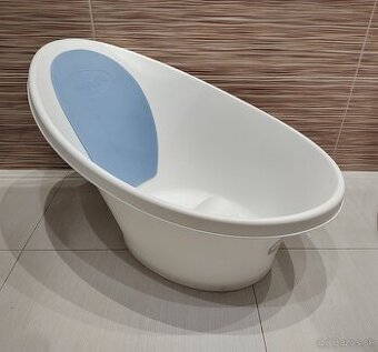 Vanička Shnuggle 0-12mes