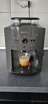 Krups EA81