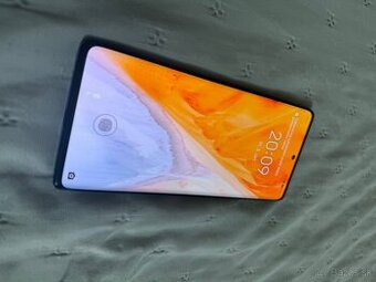 Honor magic 5 lite 5G