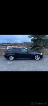 BMW 5x120 R17, Zimna sada 225/45