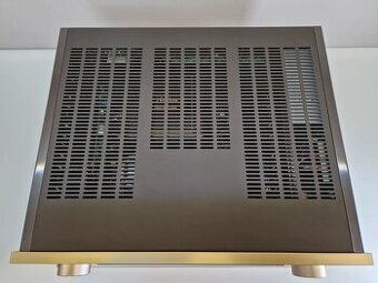 Accuphase E-380