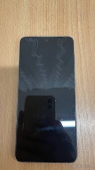 Samsung Galaxy S21 5g 256gb