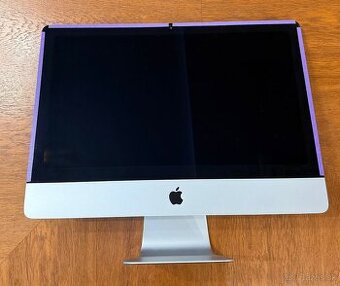 macOS Catalina Verzia 10.15.7