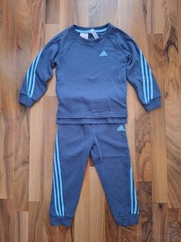Tepláková súprava Adidas