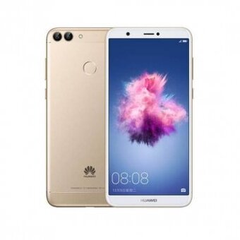 Predam Huawei p smart 2018.