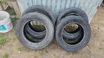 175/70 r14 zimne